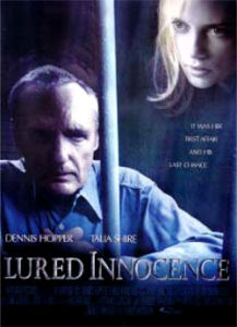 lured_innocence